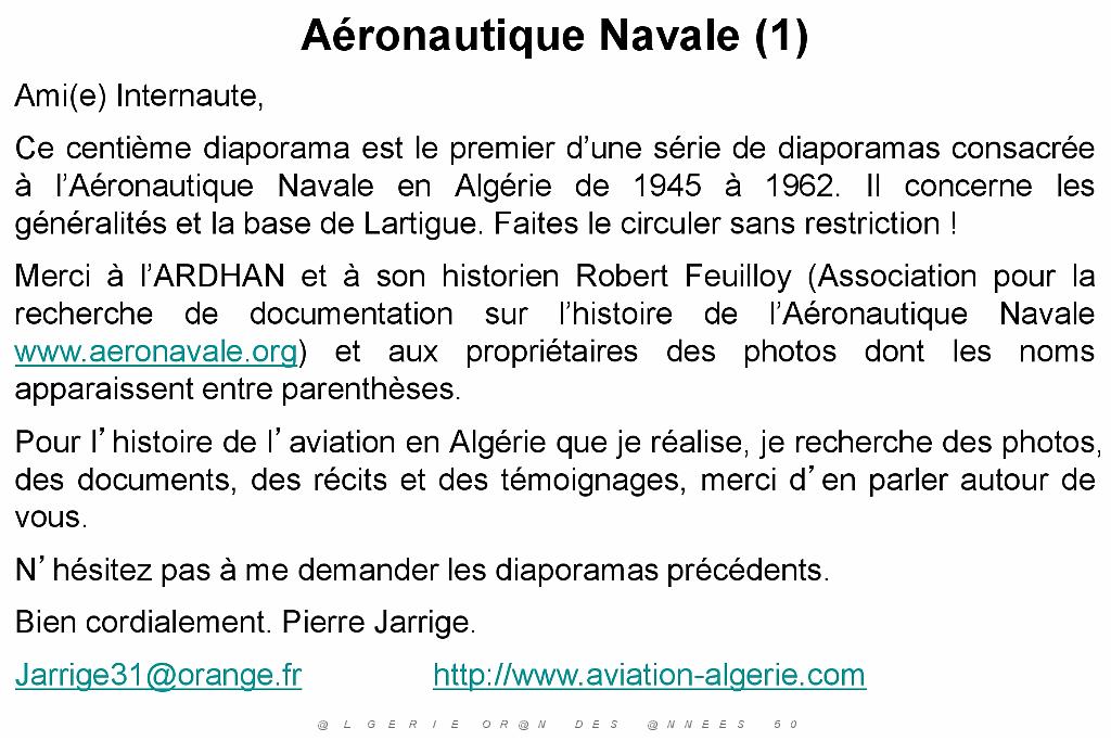 100 - Aeronautique Navale (1)_000001.jpg